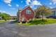 176 S Channing, Elgin, IL 60120