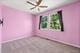 176 S Channing, Elgin, IL 60120