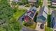 176 S Channing, Elgin, IL 60120