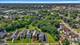 176 S Channing, Elgin, IL 60120