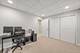 176 S Channing, Elgin, IL 60120