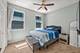 176 S Channing, Elgin, IL 60120