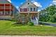 176 S Channing, Elgin, IL 60120