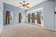 176 S Channing, Elgin, IL 60120