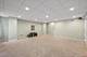 176 S Channing, Elgin, IL 60120