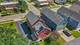 176 S Channing, Elgin, IL 60120