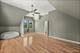 176 S Channing, Elgin, IL 60120