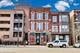 1429 W Grand Unit 3F, Chicago, IL 60642