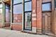 1429 W Grand Unit 3F, Chicago, IL 60642
