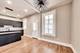 1429 W Grand Unit 3F, Chicago, IL 60642