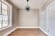 1429 W Grand Unit 3F, Chicago, IL 60642