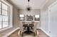 1429 W Grand Unit 3F, Chicago, IL 60642