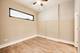 1429 W Grand Unit 3F, Chicago, IL 60642