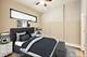 1429 W Grand Unit 3F, Chicago, IL 60642