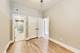 1429 W Grand Unit 3F, Chicago, IL 60642