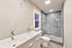 1429 W Grand Unit 3F, Chicago, IL 60642