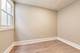 1429 W Grand Unit 3F, Chicago, IL 60642