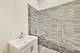 1429 W Grand Unit 3F, Chicago, IL 60642