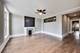 1429 W Grand Unit 3F, Chicago, IL 60642