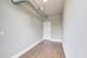1429 W Grand Unit 3F, Chicago, IL 60642