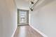 1429 W Grand Unit 3F, Chicago, IL 60642