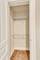1429 W Grand Unit 3F, Chicago, IL 60642