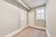1429 W Grand Unit 3F, Chicago, IL 60642