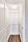 1429 W Grand Unit 3F, Chicago, IL 60642