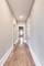 1429 W Grand Unit 3F, Chicago, IL 60642