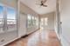 1429 W Grand Unit 3F, Chicago, IL 60642