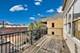 1429 W Grand Unit 3F, Chicago, IL 60642