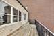 1429 W Grand Unit 3F, Chicago, IL 60642