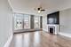 1429 W Grand Unit 3F, Chicago, IL 60642