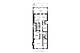 1429 W Grand Unit 3F, Chicago, IL 60642