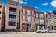 1429 W Grand Unit 3F, Chicago, IL 60642