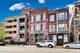 1429 W Grand Unit 3F, Chicago, IL 60642