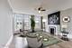 1429 W Grand Unit 3F, Chicago, IL 60642