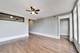 1429 W Grand Unit 3F, Chicago, IL 60642