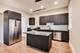 1429 W Grand Unit 3F, Chicago, IL 60642