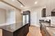 1429 W Grand Unit 3F, Chicago, IL 60642