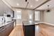1429 W Grand Unit 3F, Chicago, IL 60642