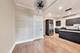 1429 W Grand Unit 3F, Chicago, IL 60642