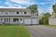 492 Donin, Antioch, IL 60002