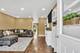 492 Donin, Antioch, IL 60002