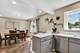 492 Donin, Antioch, IL 60002