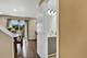 492 Donin, Antioch, IL 60002