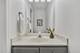 492 Donin, Antioch, IL 60002