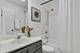 492 Donin, Antioch, IL 60002