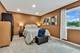 492 Donin, Antioch, IL 60002
