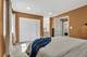 492 Donin, Antioch, IL 60002